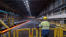 Image: Liberty Steel